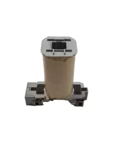 Accesorio allen bradley tc749 para serie 100-c - contactores bob